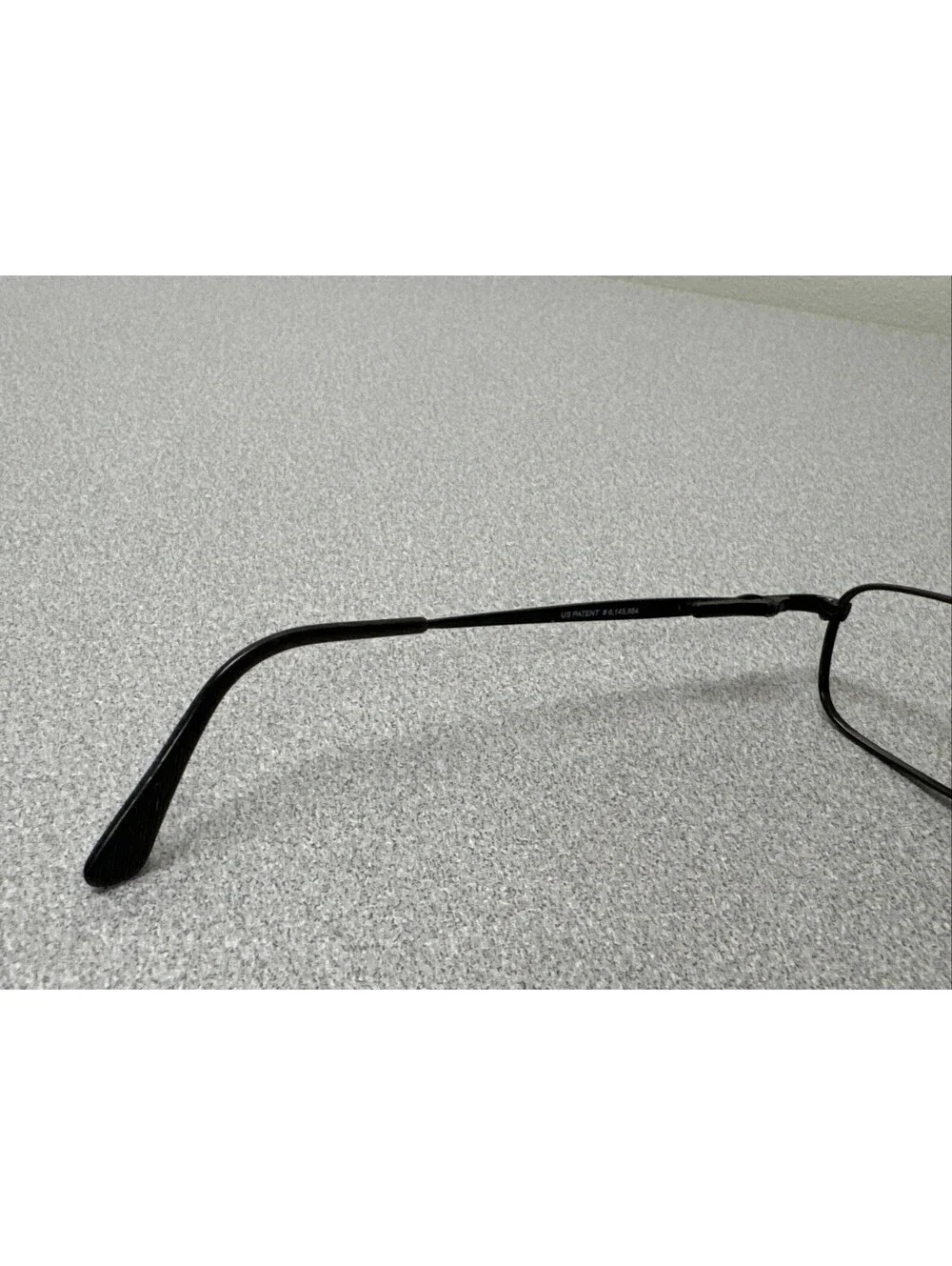 Maui Jim frames only