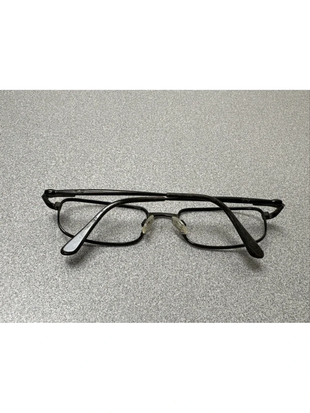 Maui Jim frames only