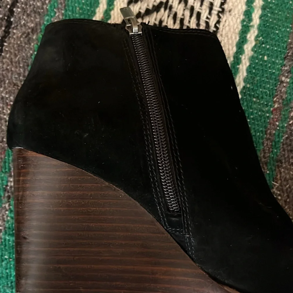 Lucky Brand these gorgeous