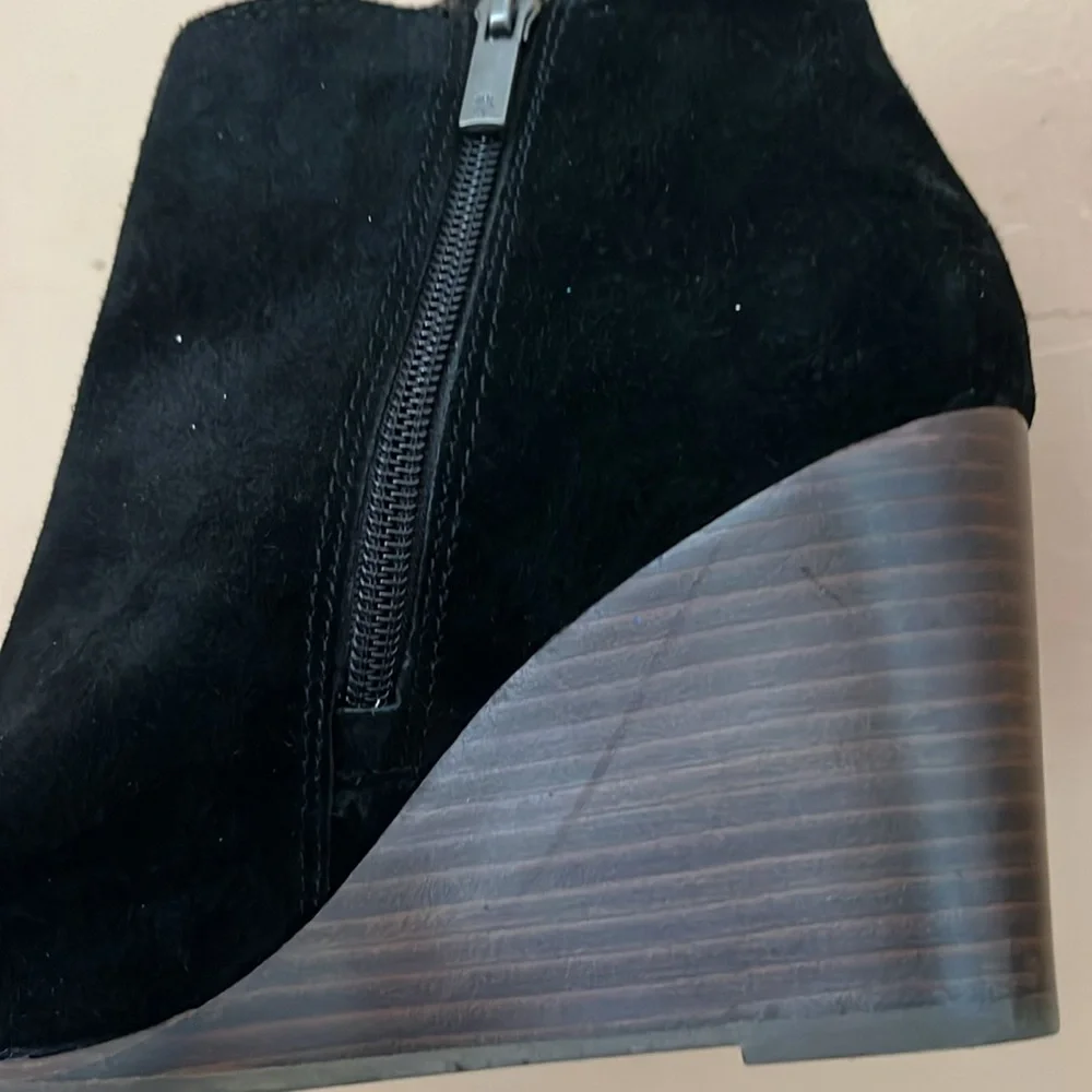 Lucky Brand these gorgeous
