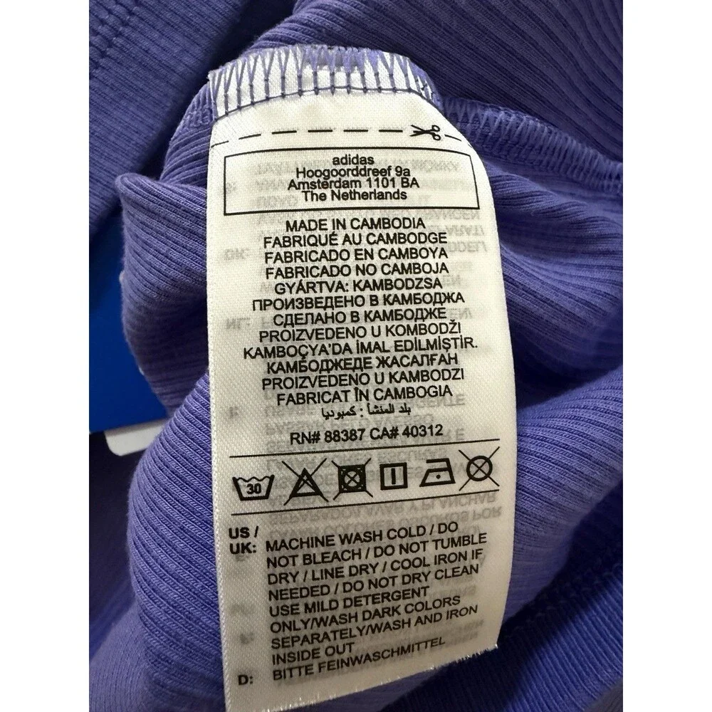 adidas originals essentials