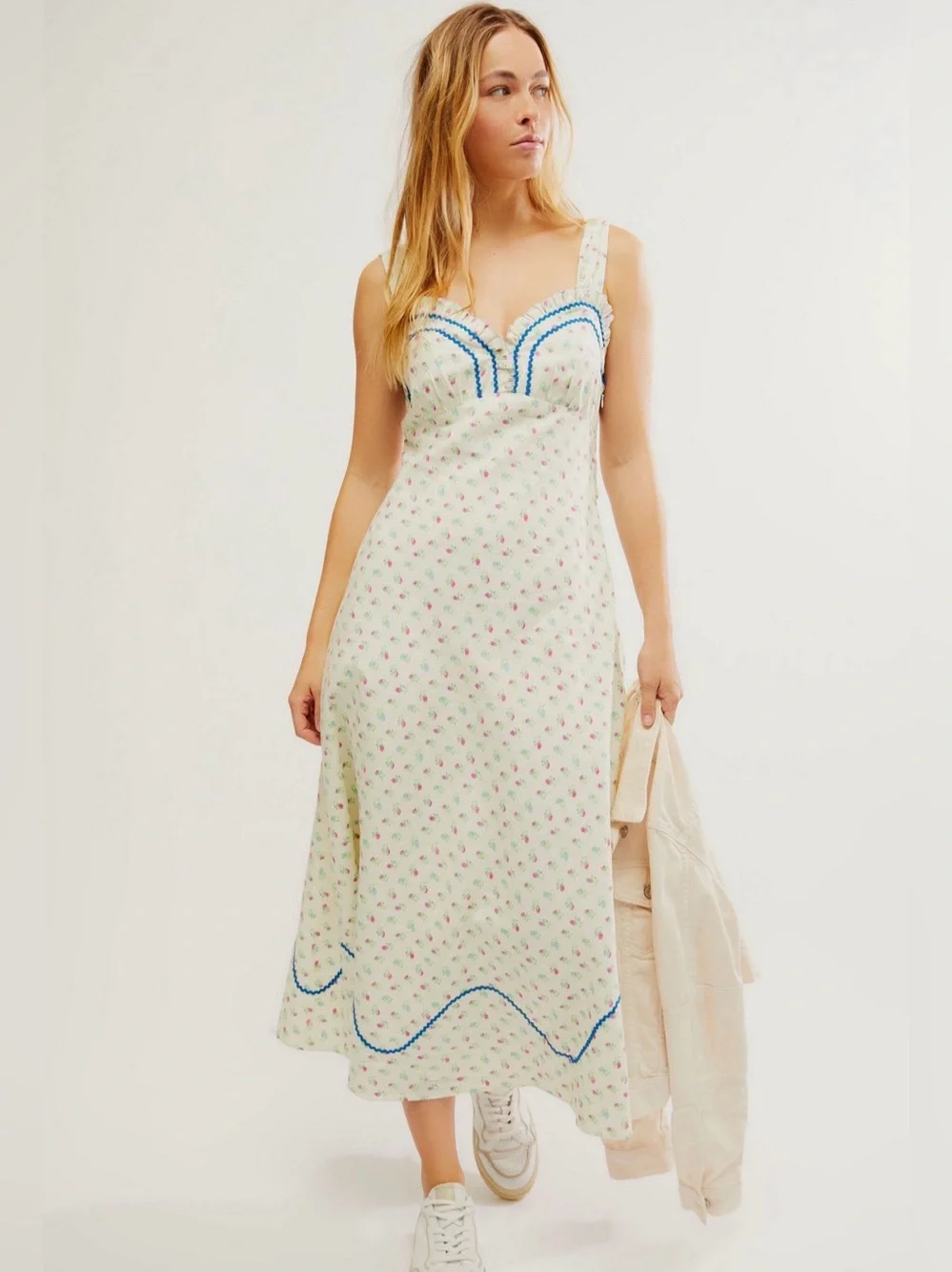 Free People free people