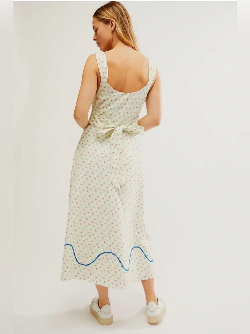 Free People free people