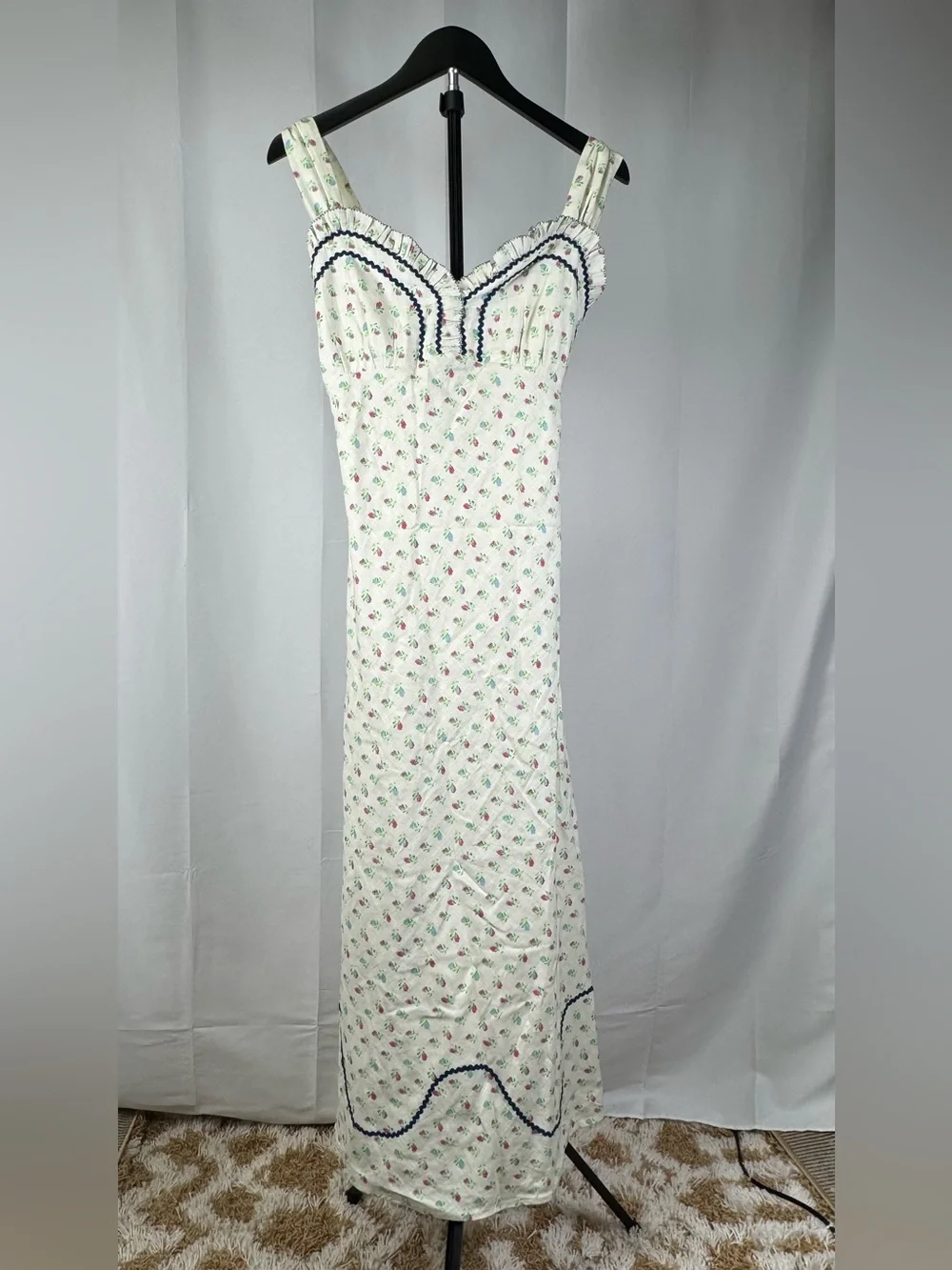Free People free people