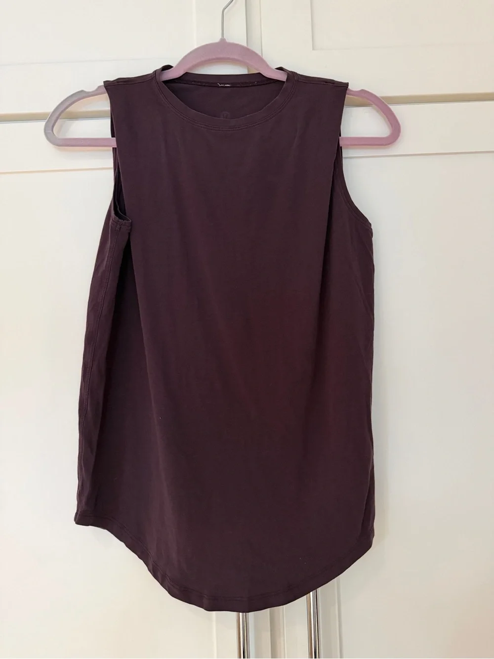 lululemon athletica lululemon brunswick
