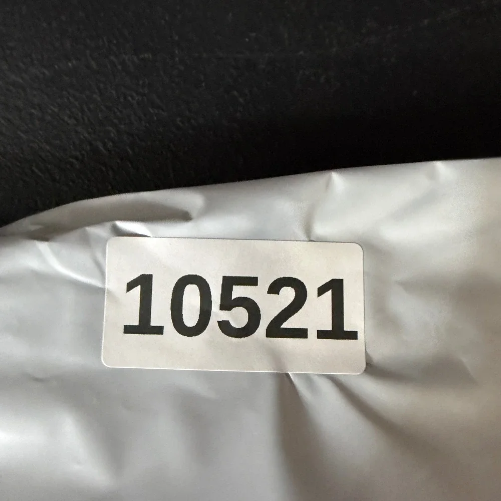 Polo Ralph Lauren flap includes