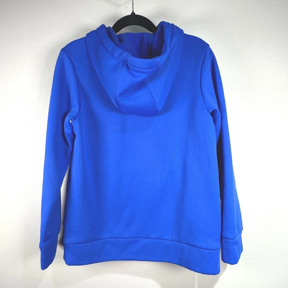 Under Armour activewear sporty