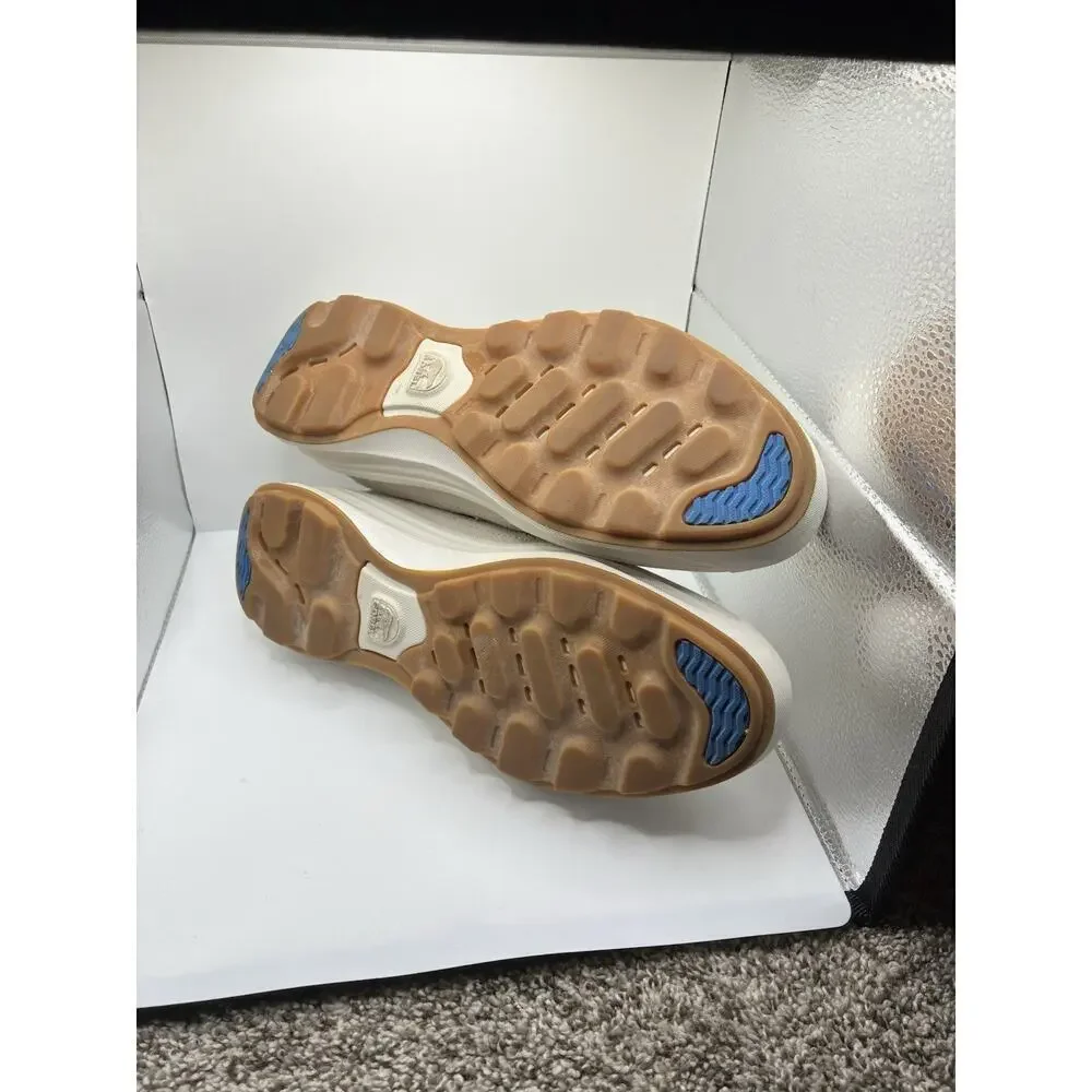 Sorel women’s sneakers