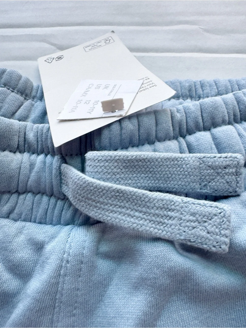 H&M pack new