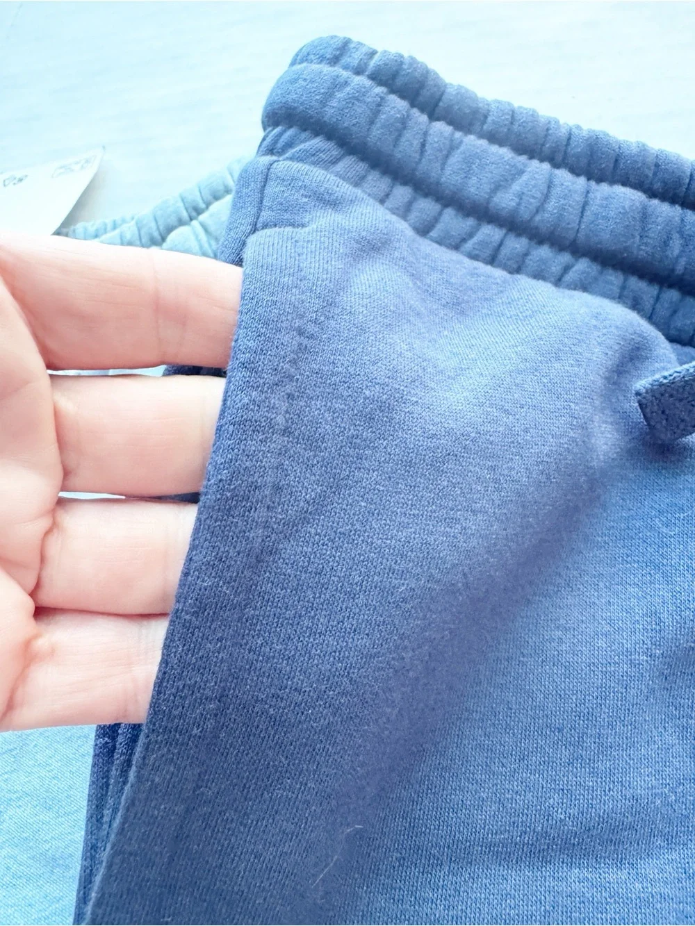 H&M pack new