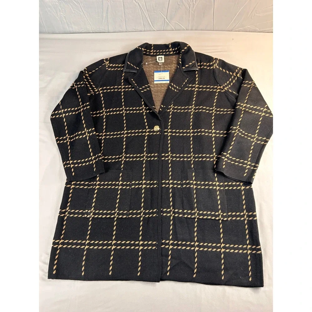 Anne Klein anne klein