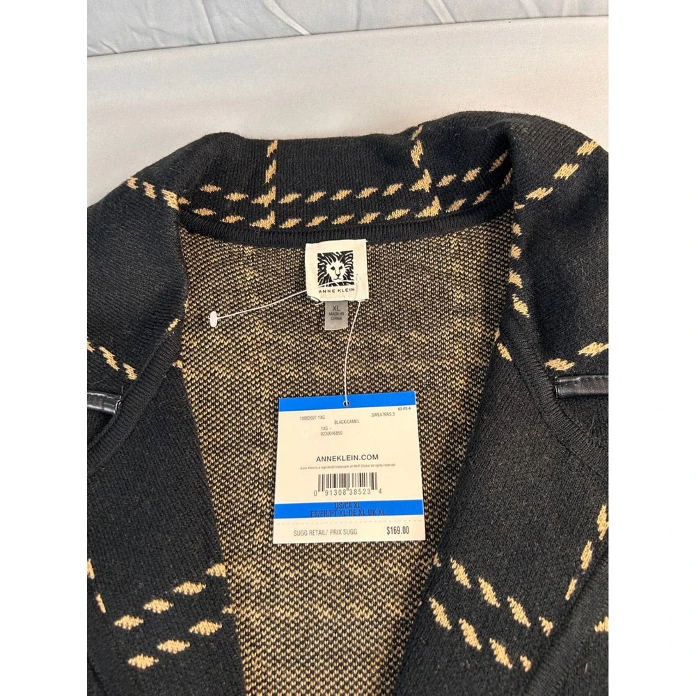 Anne Klein anne klein