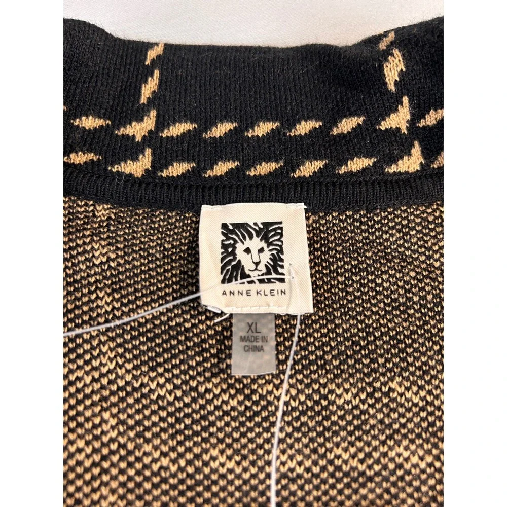 Anne Klein anne klein