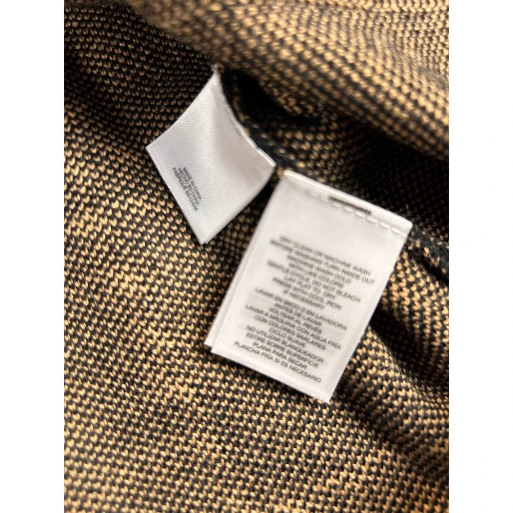 Anne Klein anne klein