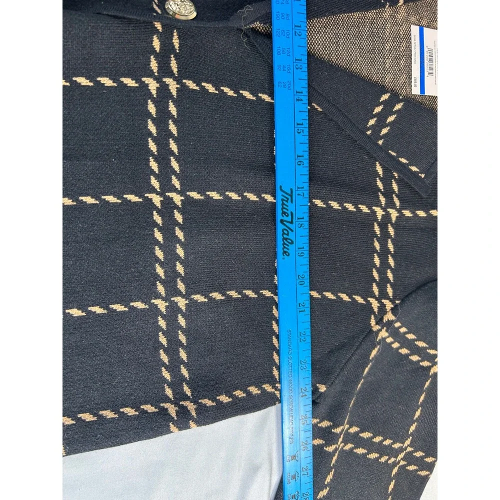 Anne Klein anne klein