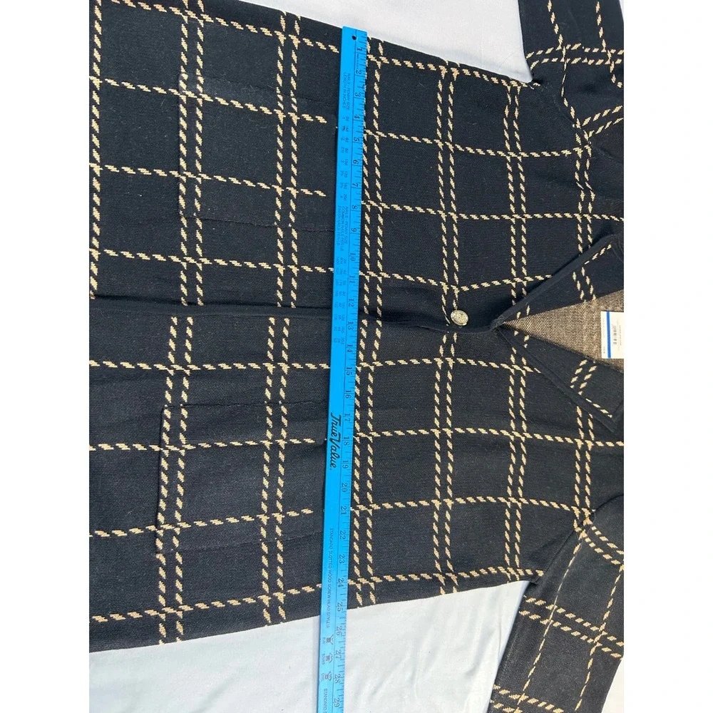 Anne Klein anne klein