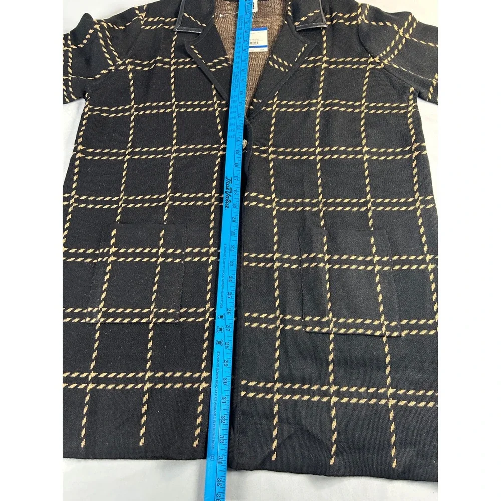 Anne Klein anne klein