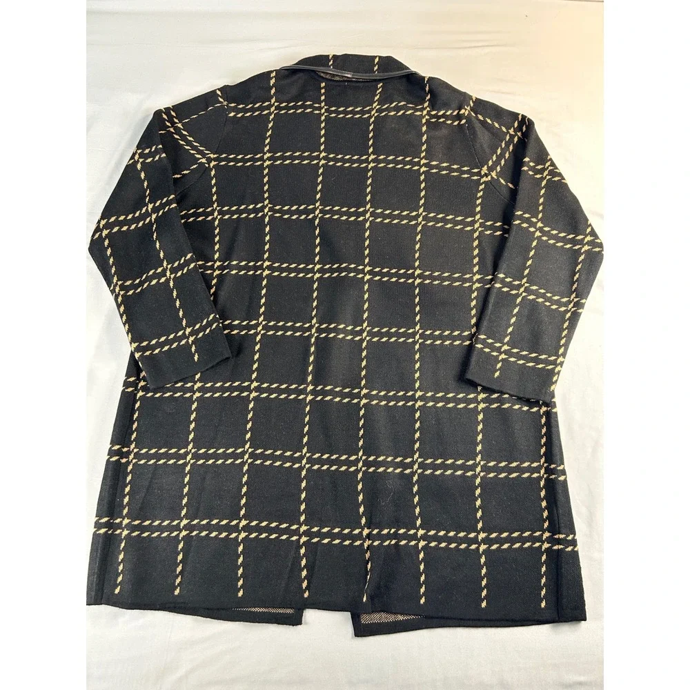 Anne Klein anne klein