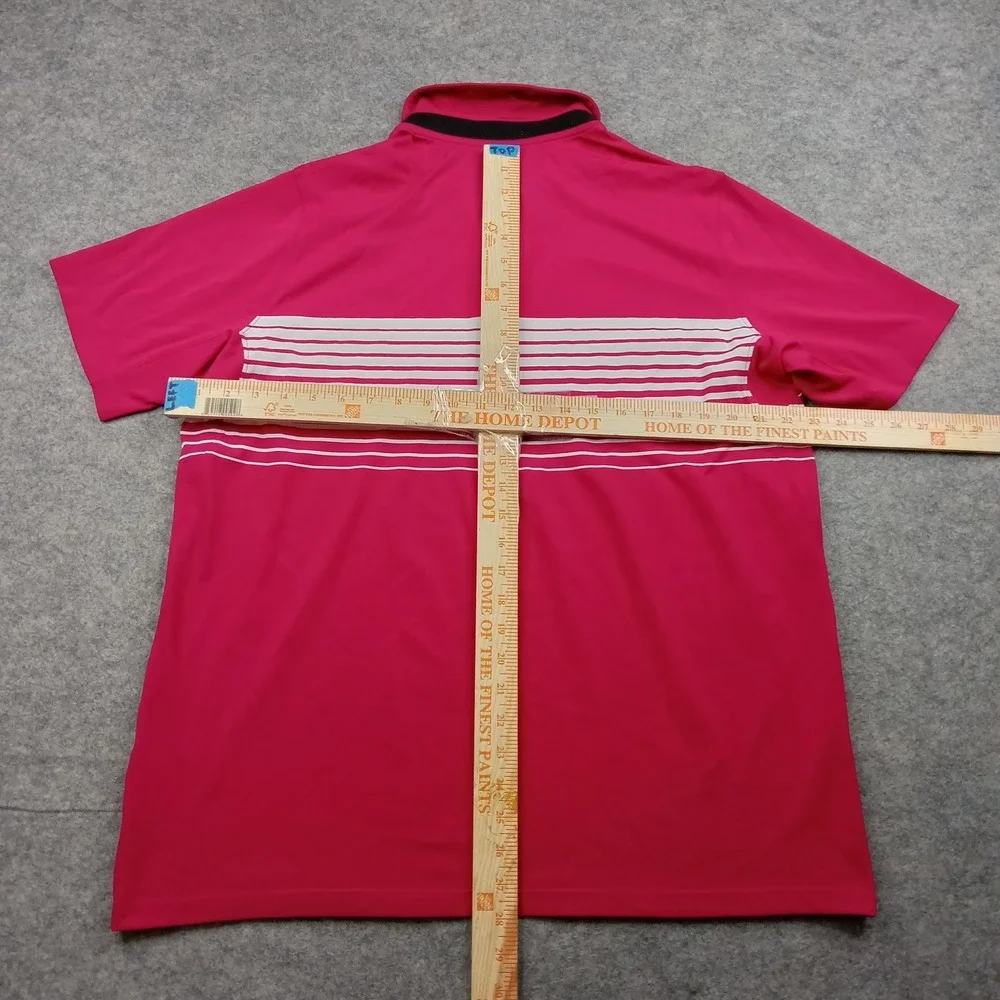 Nike brand golf