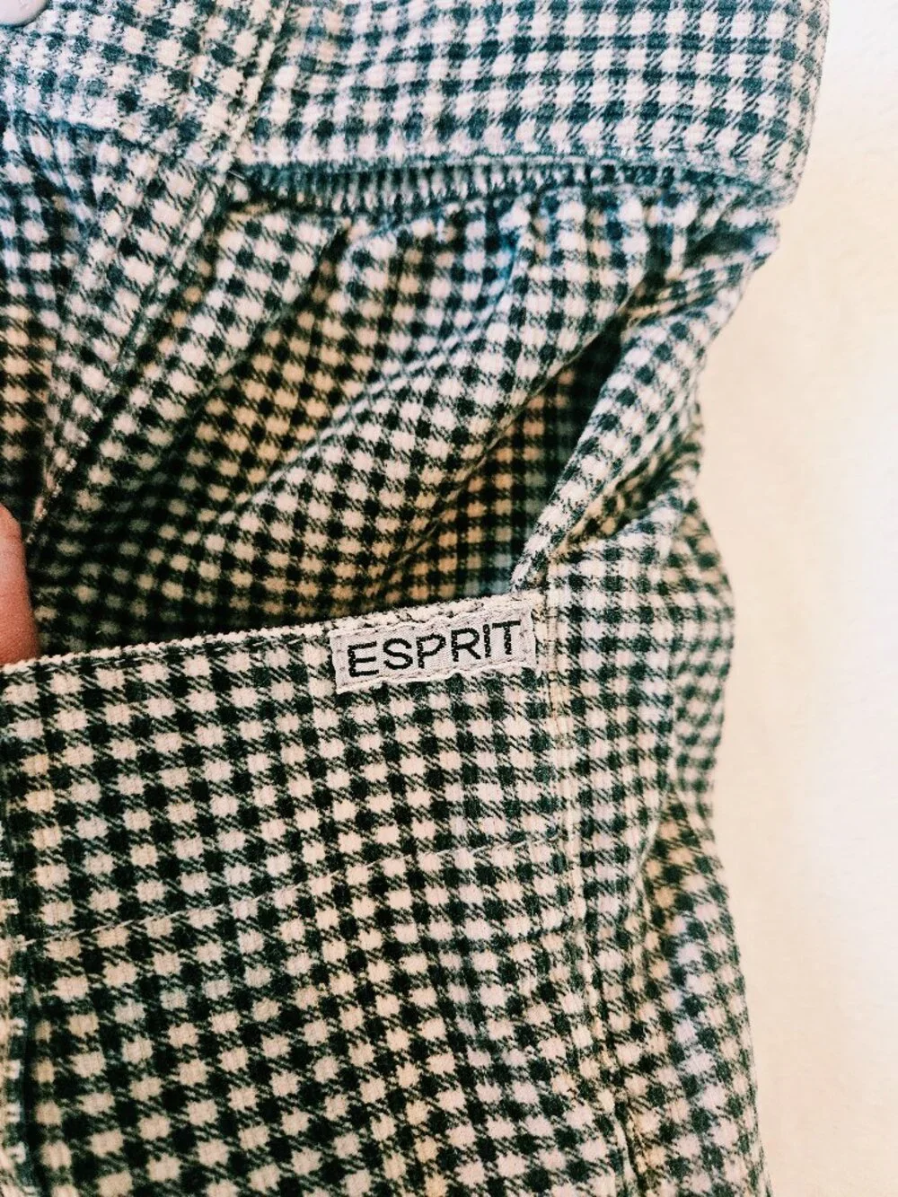 Esprit these vintage