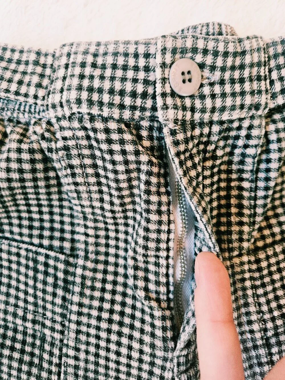 Esprit these vintage