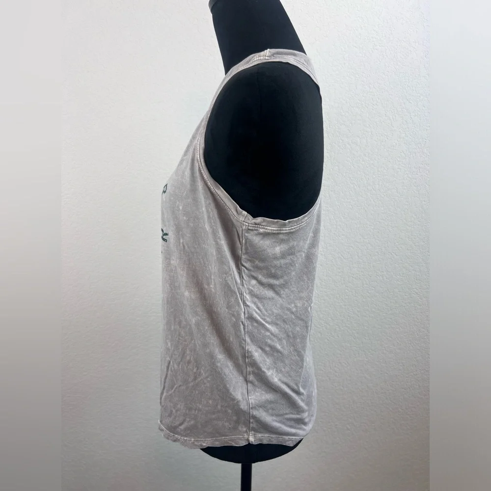 Peloton size medium