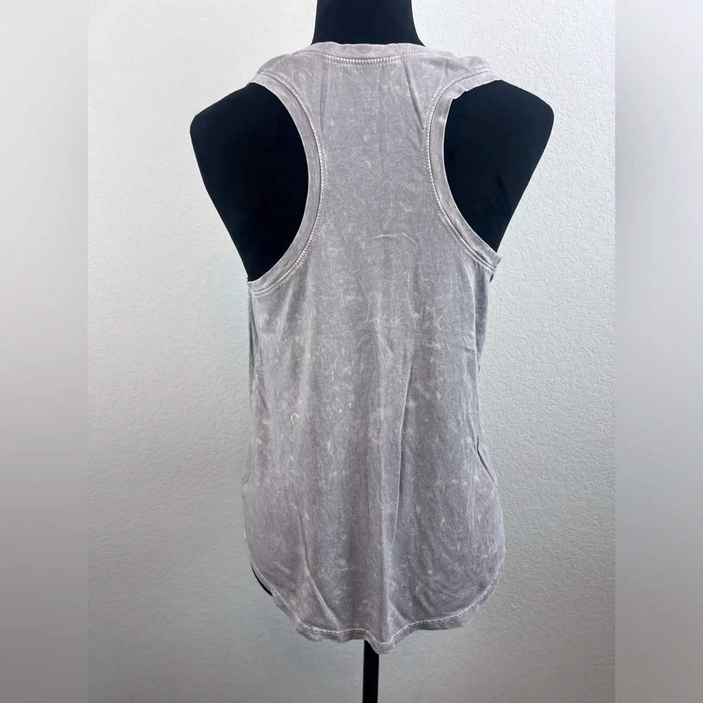 Peloton size medium