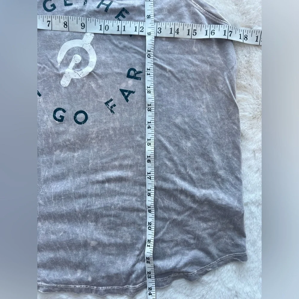 Peloton size medium