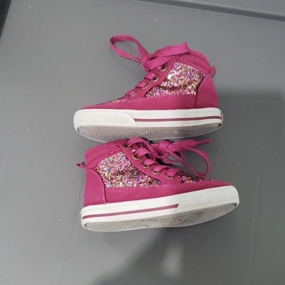 OshKosh Bgosh cute pink