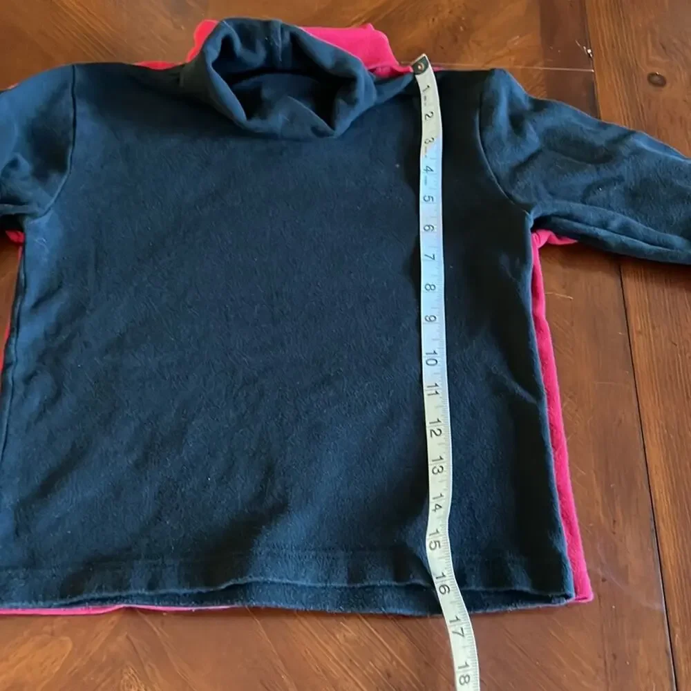 GAP very good