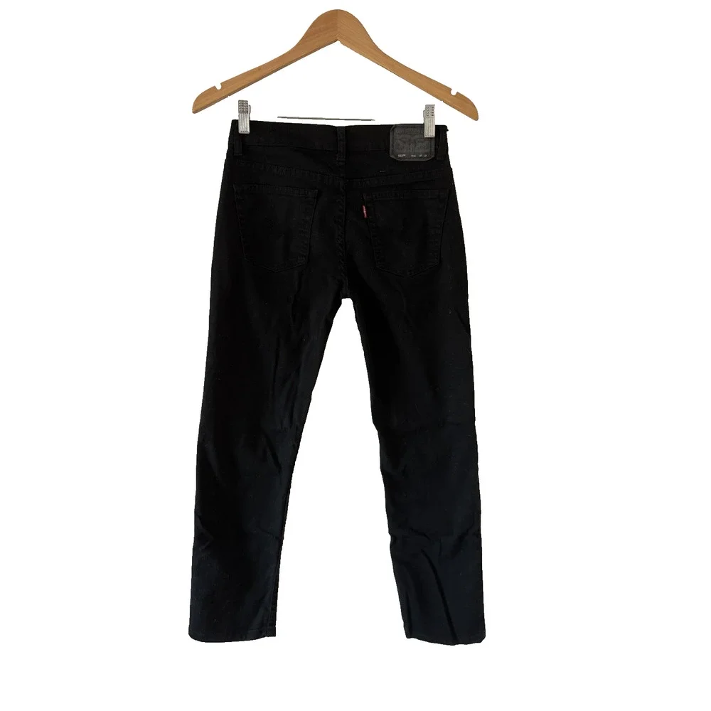 Levis levi 502