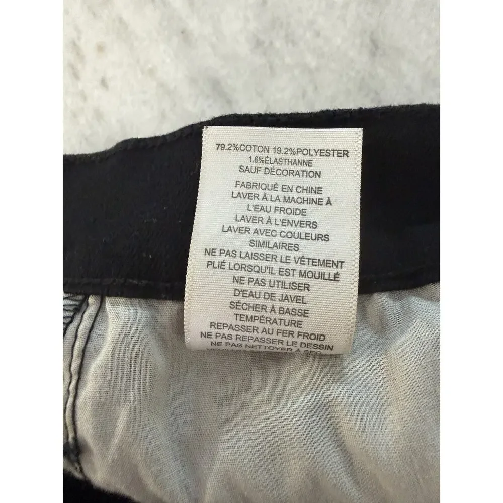 Levis levi 502