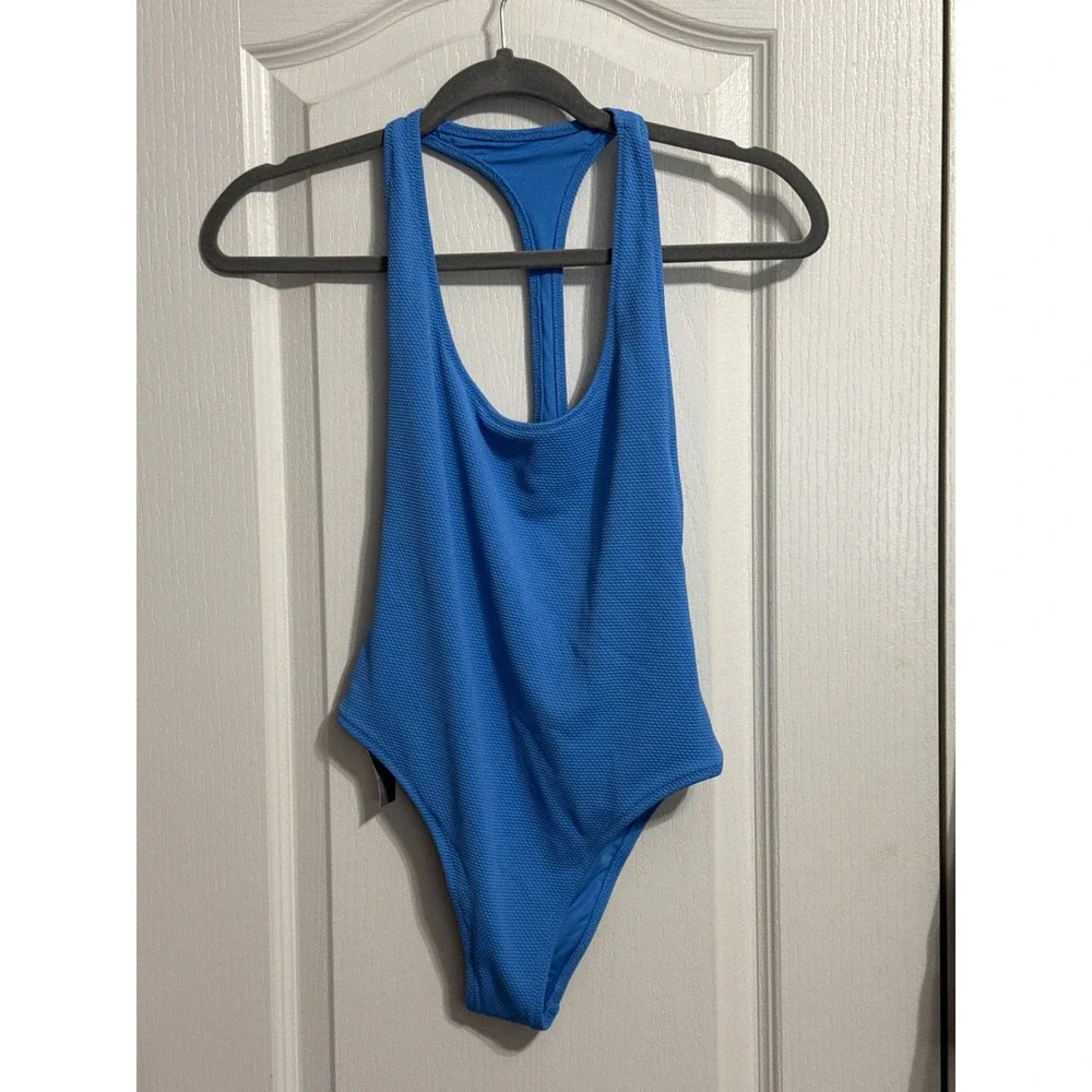 aerie soak up