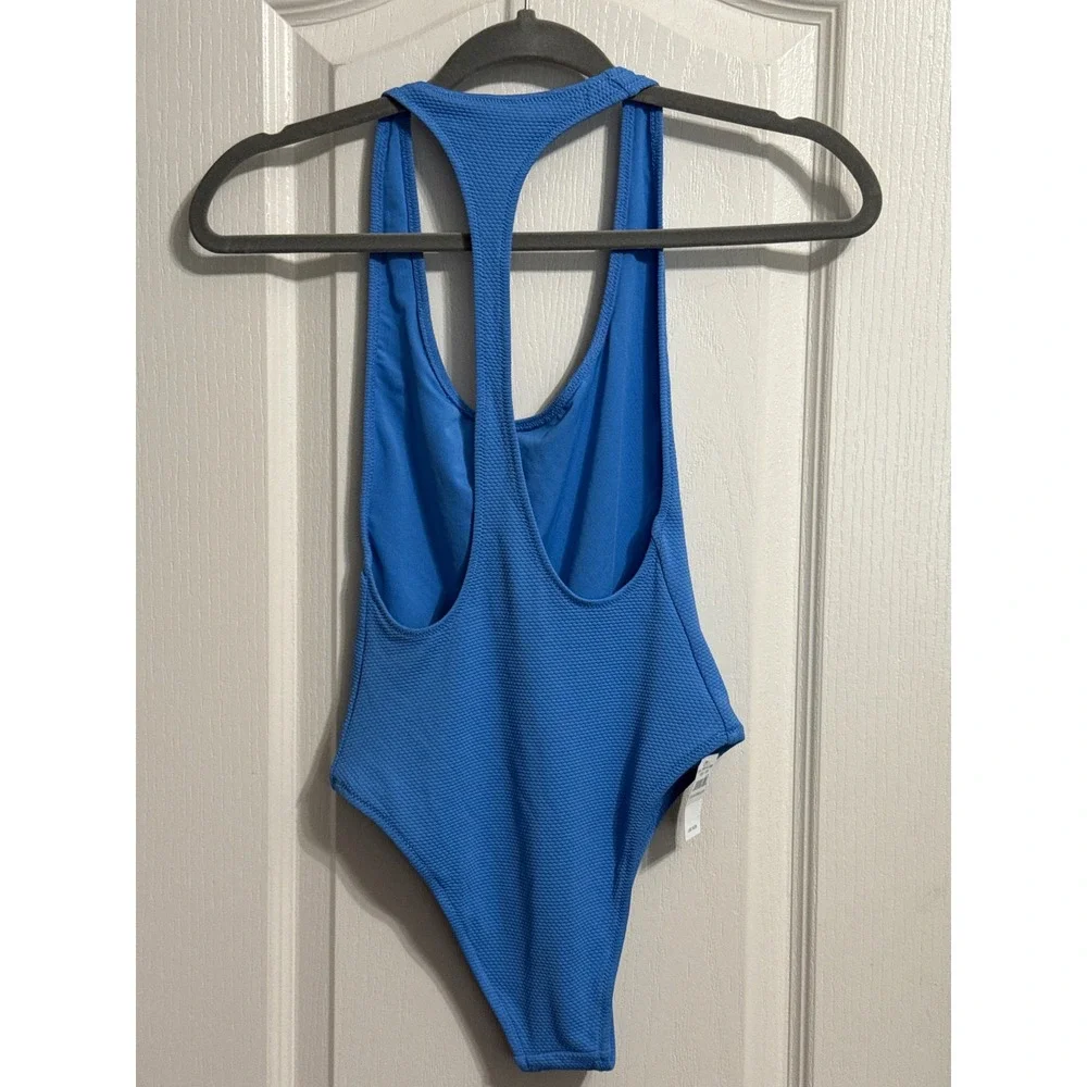 aerie soak up
