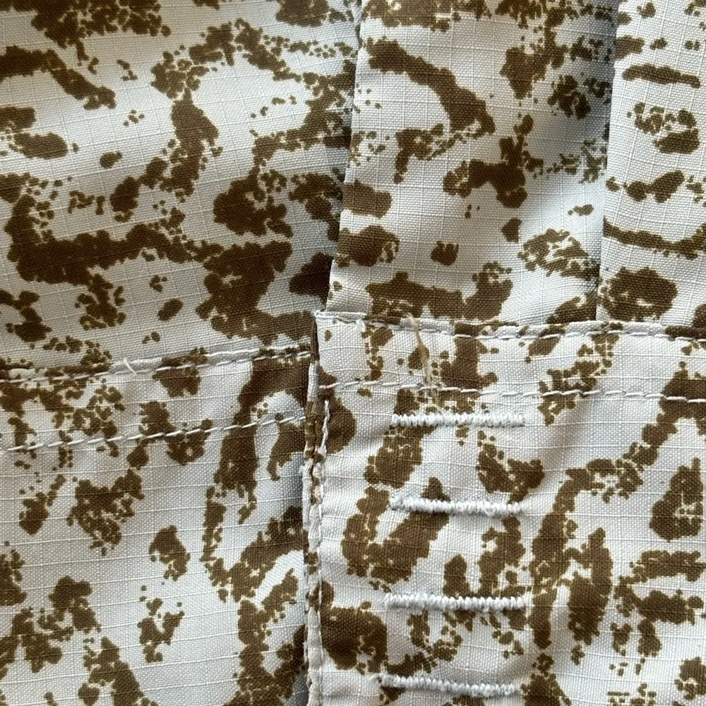 Royal Robbins experience perfect