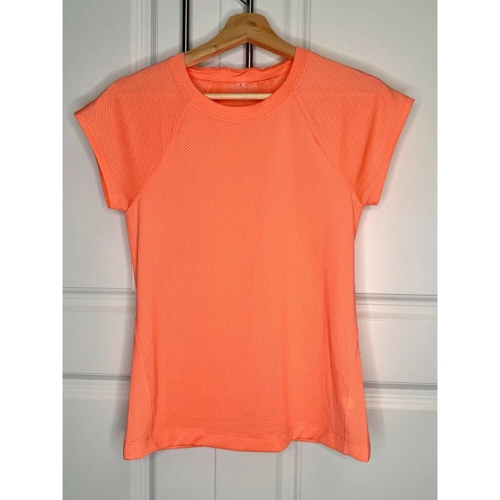 Athleta wicking xs free