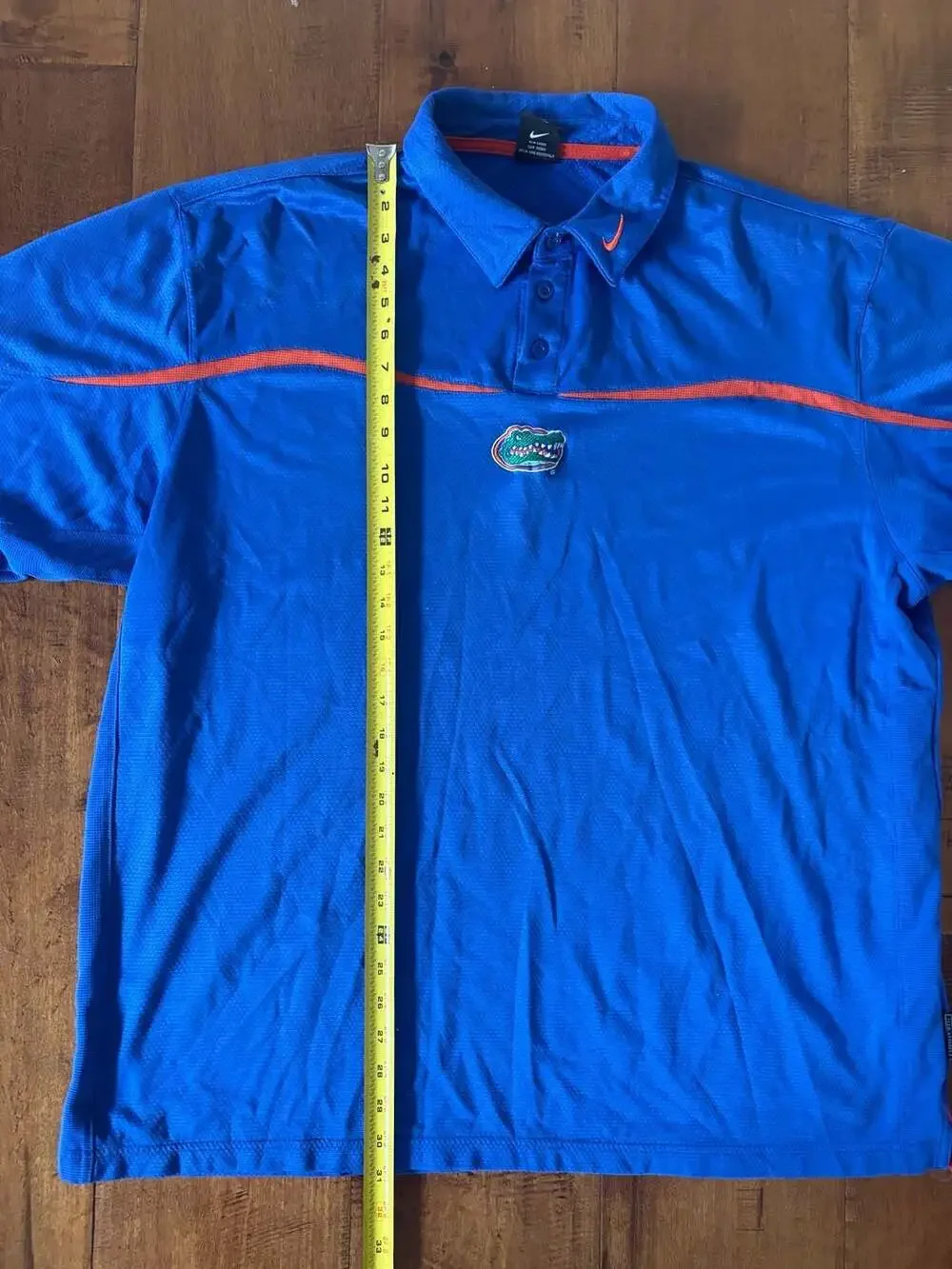 Nike pre owned