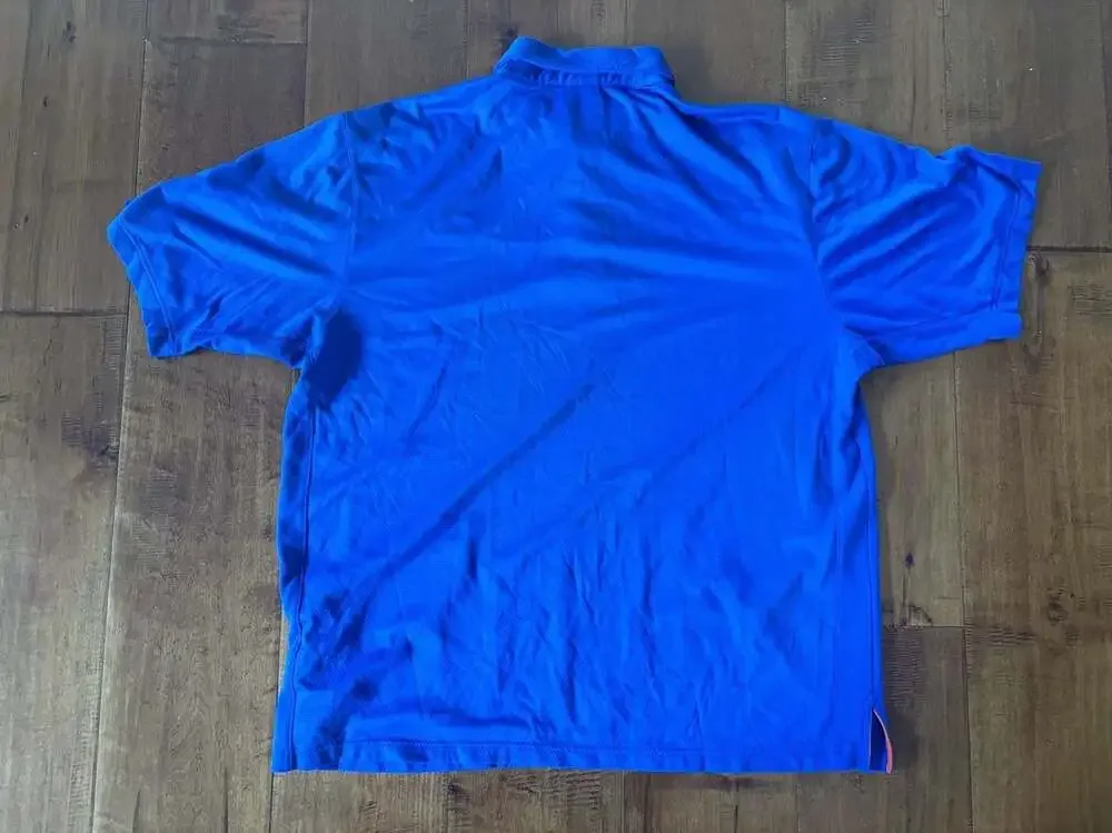 Nike pre owned