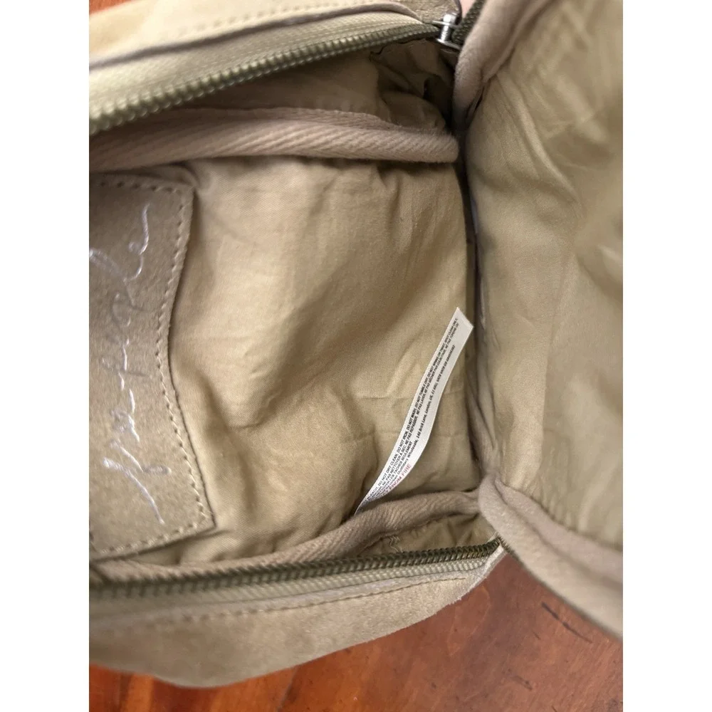 Free People up sale