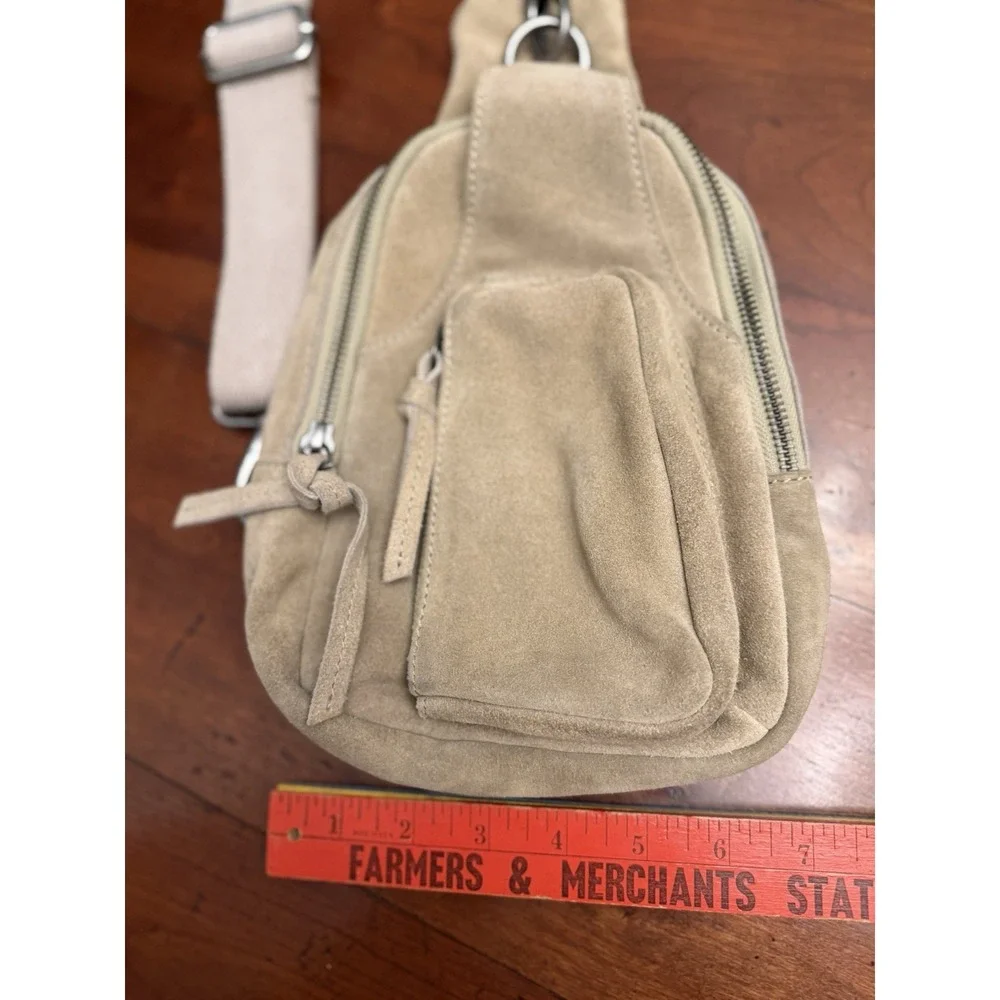 Free People up sale