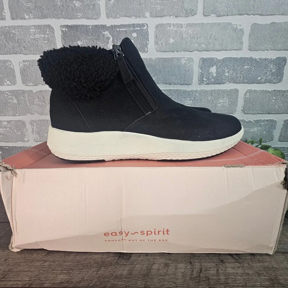 Easy Spirit easy spiriti