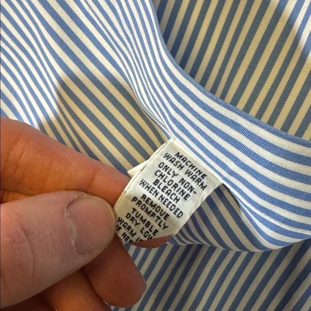 Polo Ralph Lauren this very