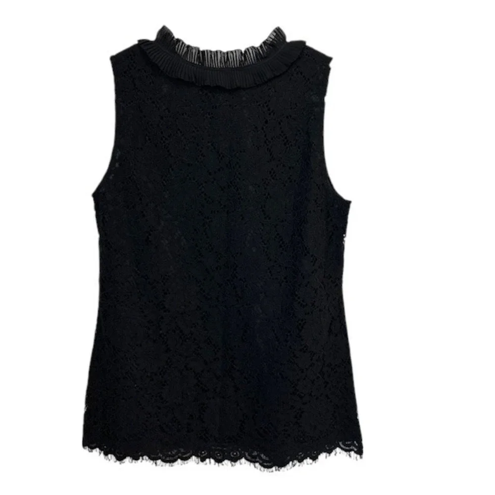 J. Crew elevated elegance