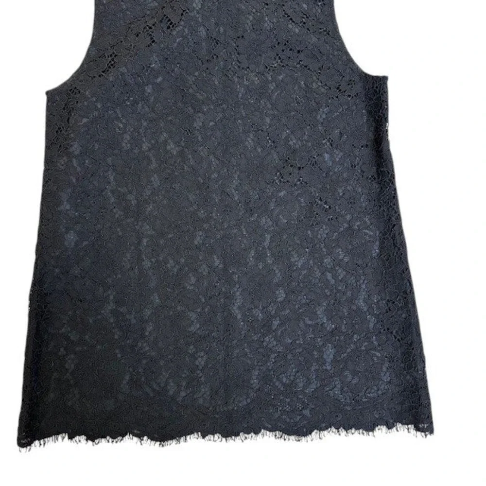 J. Crew elevated elegance