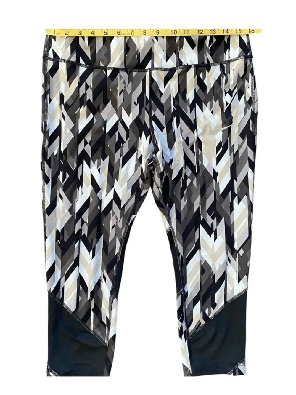 Nike these dri