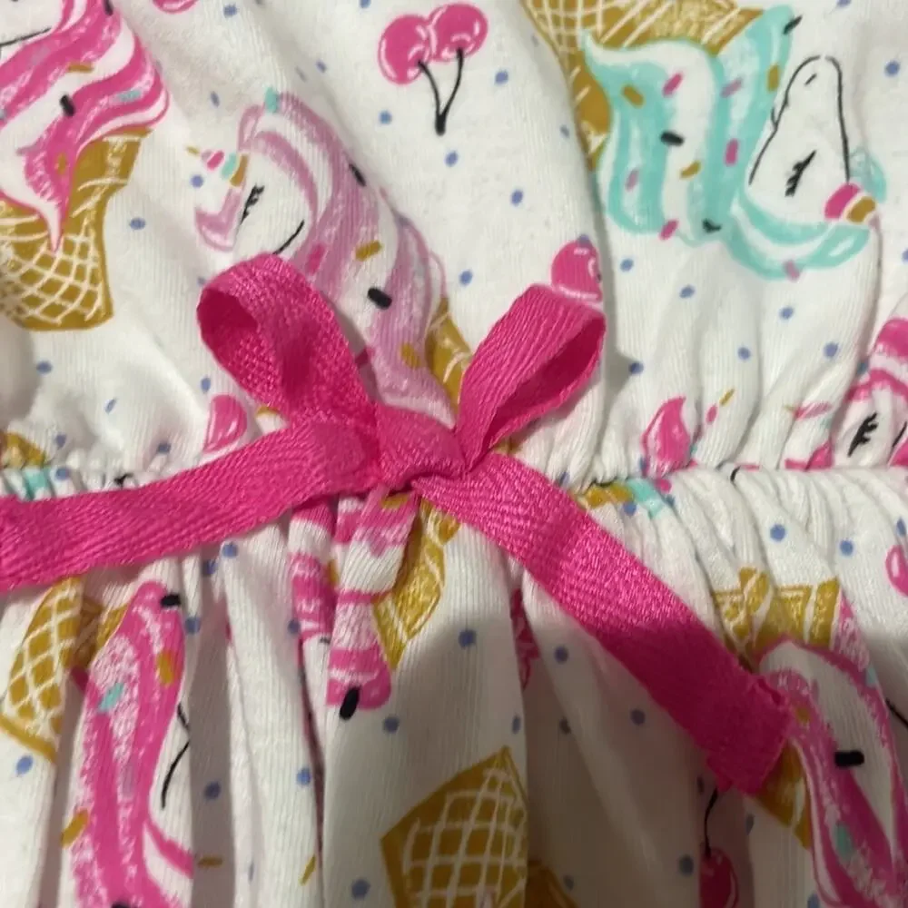 Tommy Bahama tommy bahama