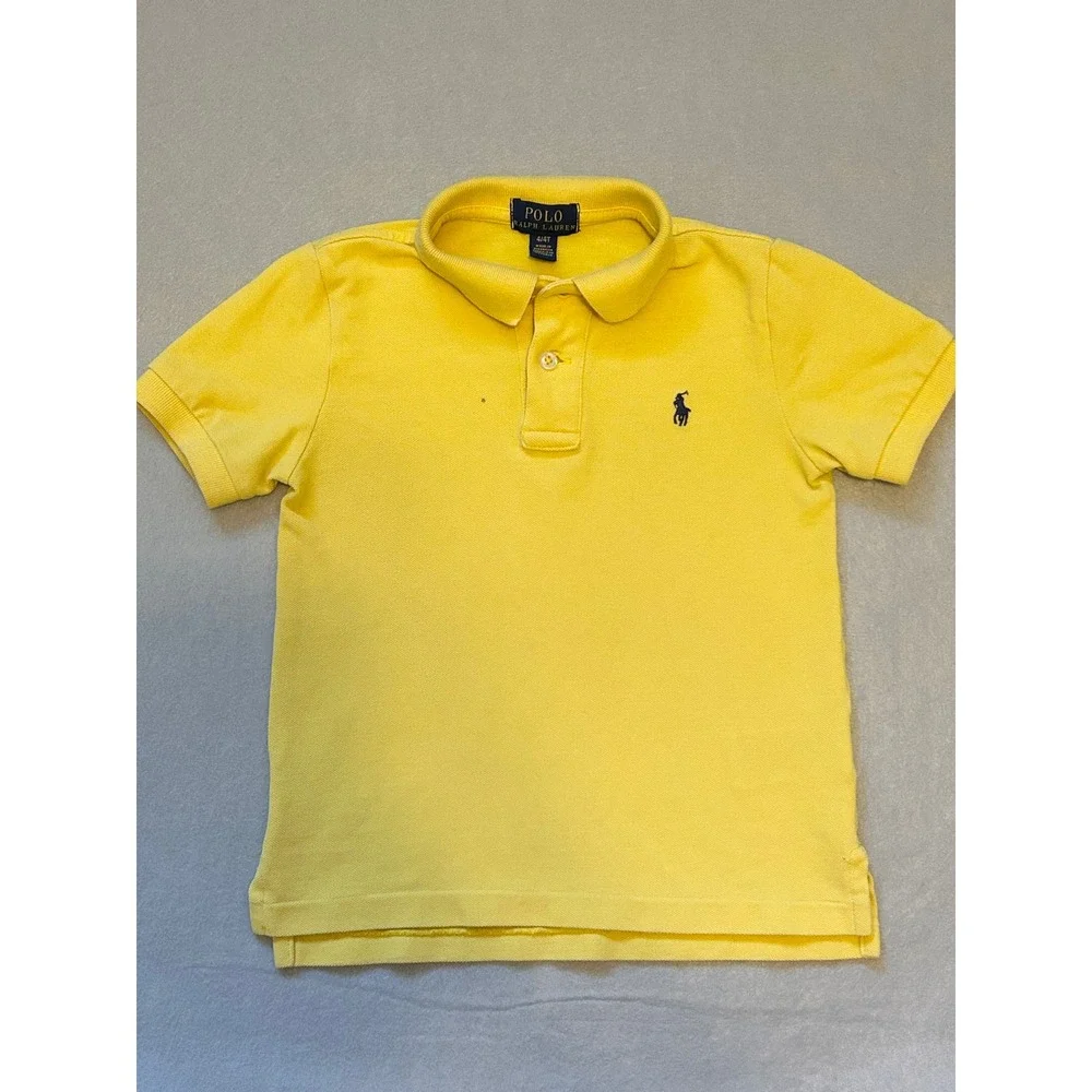Polo Ralph Lauren polo ralph