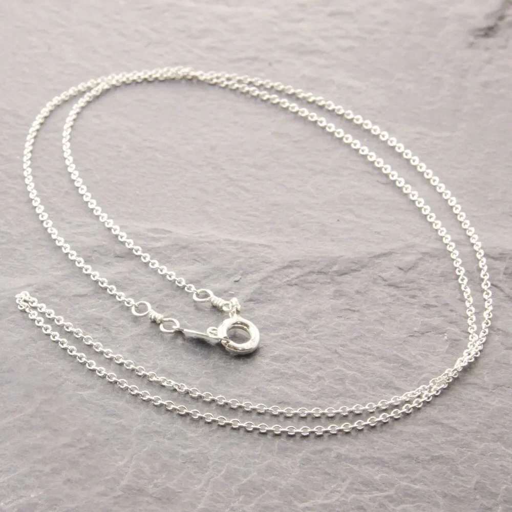 N/A 26 dainty