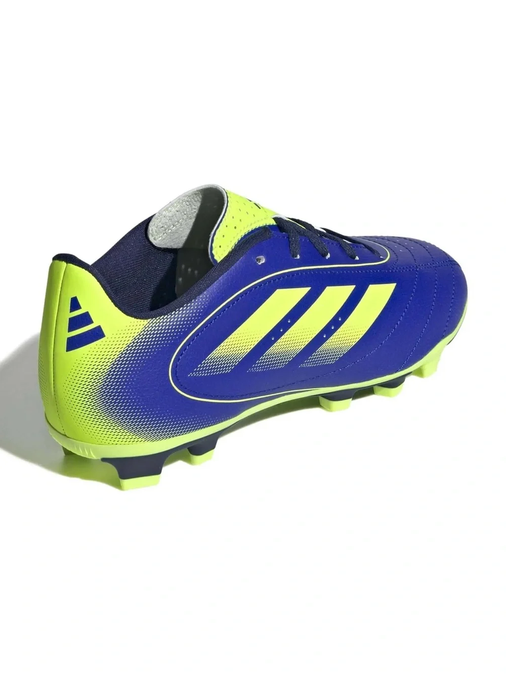 adidas lightweight kids