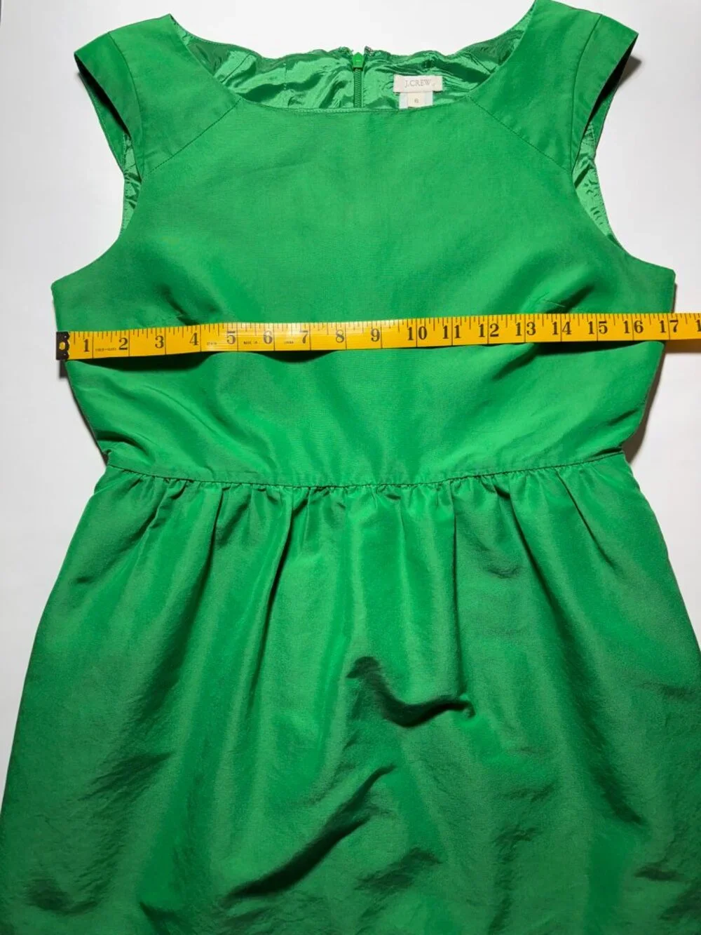 J. Crew classic collectible
